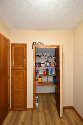 17910 Wedgewood Drive, Zumbrota, MN 55992