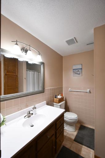 17910 Wedgewood Drive, Zumbrota, MN 55992