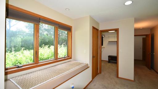 17910 Wedgewood Drive, Zumbrota, MN 55992