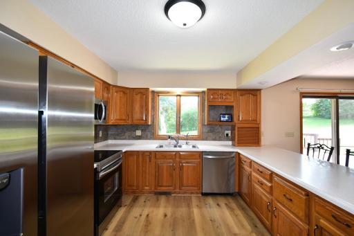 17910 Wedgewood Drive, Zumbrota, MN 55992