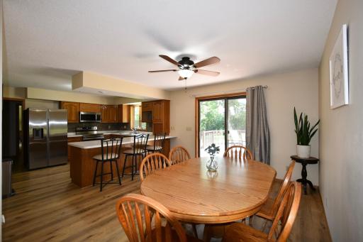 17910 Wedgewood Drive, Zumbrota, MN 55992
