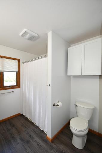 17910 Wedgewood Drive, Zumbrota, MN 55992