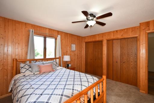17910 Wedgewood Drive, Zumbrota, MN 55992
