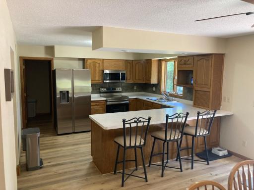 17910 Wedgewood Drive, Zumbrota, MN 55992