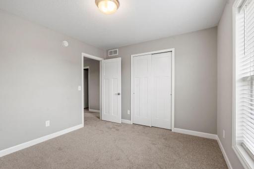 7449 203rd Street W, Lakeville, MN 55044