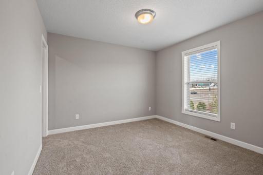 7449 203rd Street W, Lakeville, MN 55044