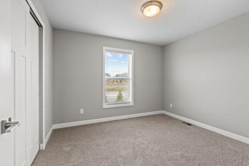 7449 203rd Street W, Lakeville, MN 55044