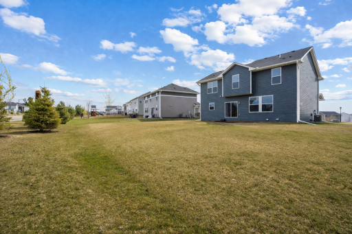7449 203rd Street W, Lakeville, MN 55044