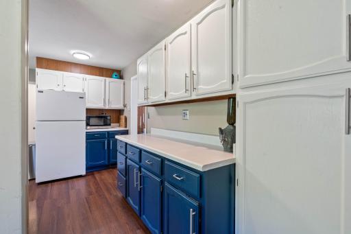 7709 Birch Lane, Eveleth, MN 55734