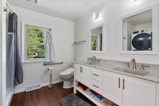 7709 Birch Lane, Eveleth, MN 55734