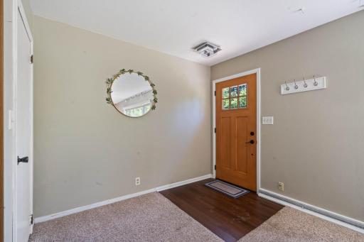 7709 Birch Lane, Eveleth, MN 55734