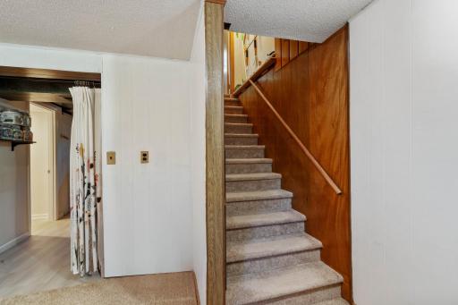 7709 Birch Lane, Eveleth, MN 55734