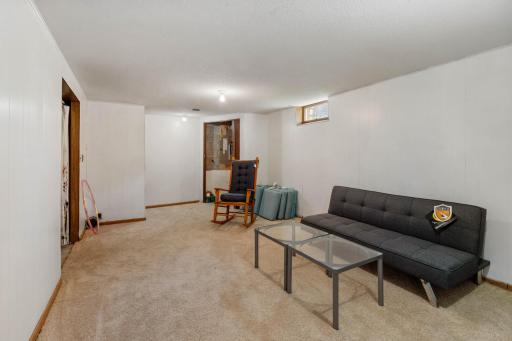 7709 Birch Lane, Eveleth, MN 55734