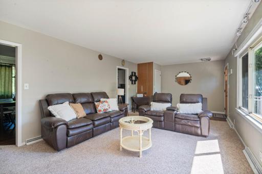 7709 Birch Lane, Eveleth, MN 55734