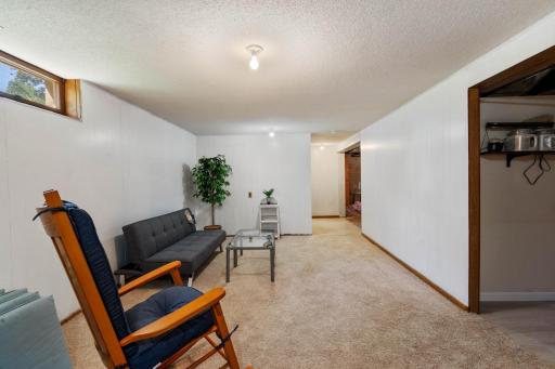 7709 Birch Lane, Eveleth, MN 55734