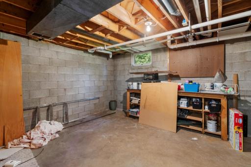 7709 Birch Lane, Eveleth, MN 55734