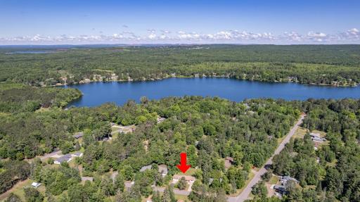 7709 Birch Lane, Eveleth, MN 55734
