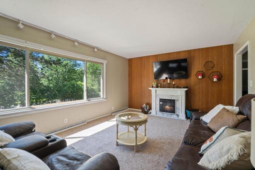 7709 Birch Lane, Eveleth, MN 55734