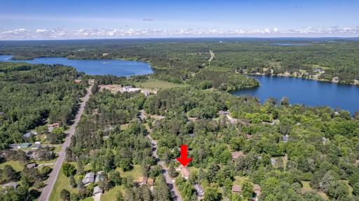 7709 Birch Lane, Eveleth, MN 55734