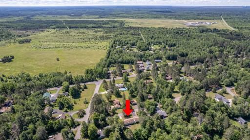 7709 Birch Lane, Eveleth, MN 55734