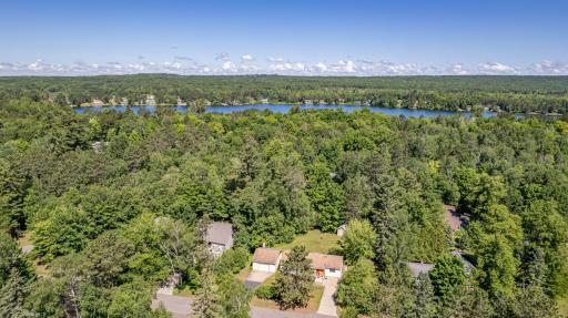 7709 Birch Lane, Eveleth, MN 55734