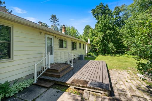 7709 Birch Lane, Eveleth, MN 55734