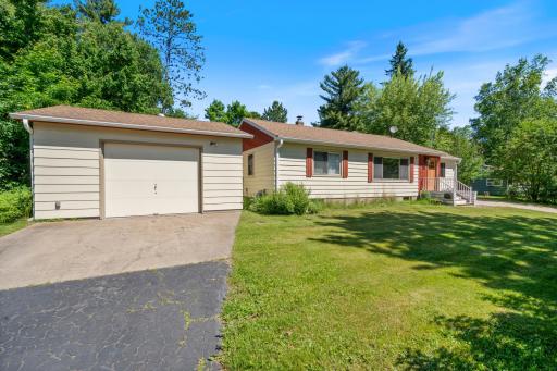 7709 Birch Lane, Eveleth, MN 55734