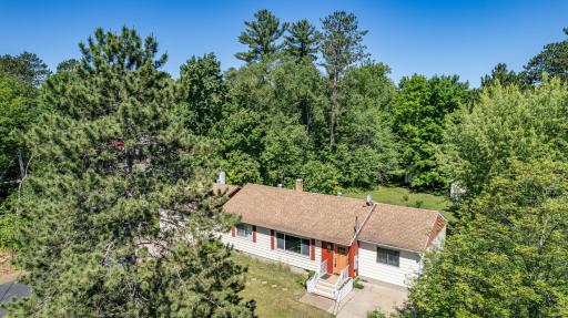 7709 Birch Lane, Eveleth, MN 55734