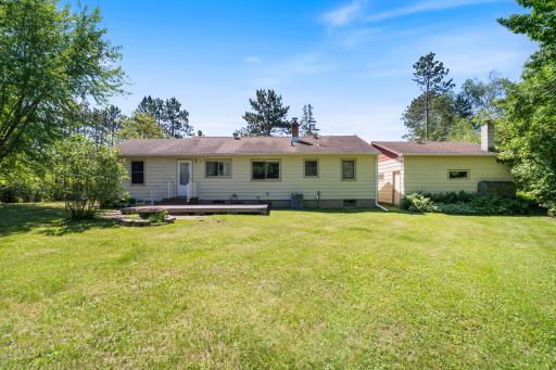 7709 Birch Lane, Eveleth, MN 55734