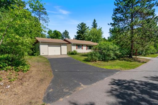 7709 Birch Lane, Eveleth, MN 55734
