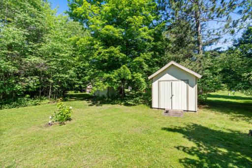 7709 Birch Lane, Eveleth, MN 55734