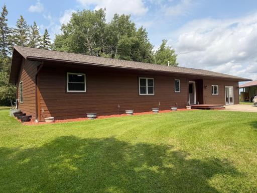 40439 230th Street, Roseau, MN 56751
