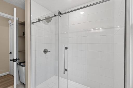 2856 Brunswick Avenue S, Minneapolis, MN 55416