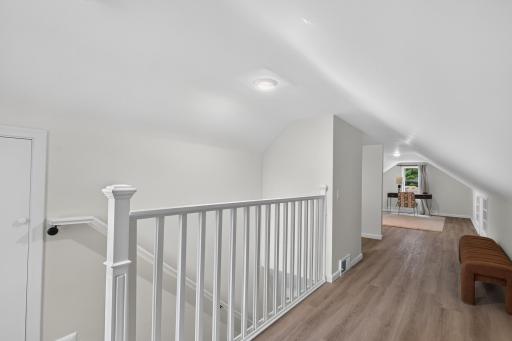 2856 Brunswick Avenue S, Minneapolis, MN 55416
