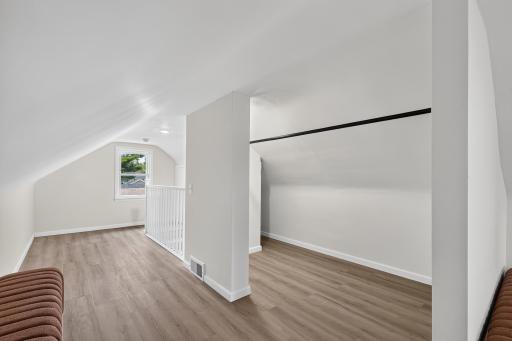2856 Brunswick Avenue S, Minneapolis, MN 55416