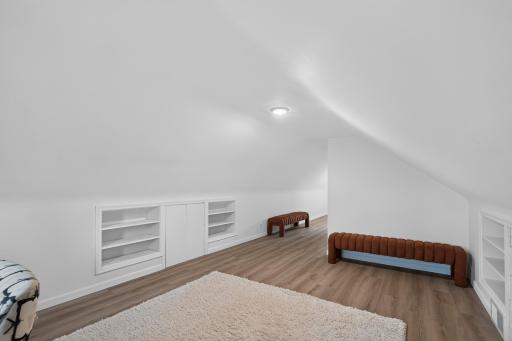 2856 Brunswick Avenue S, Minneapolis, MN 55416