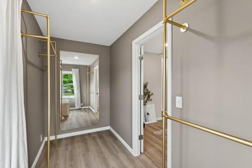 2856 Brunswick Avenue S, Minneapolis, MN 55416