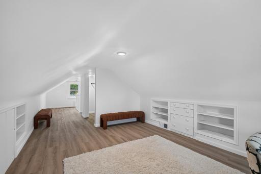 2856 Brunswick Avenue S, Minneapolis, MN 55416