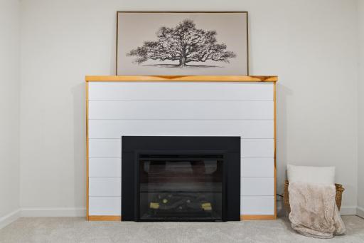 2856 Brunswick Avenue S, Minneapolis, MN 55416