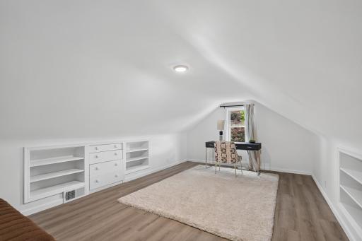 2856 Brunswick Avenue S, Minneapolis, MN 55416