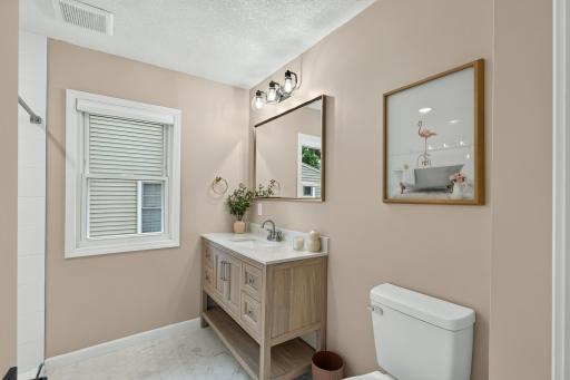 2856 Brunswick Avenue S, Minneapolis, MN 55416
