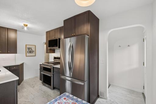 2856 Brunswick Avenue S, Minneapolis, MN 55416