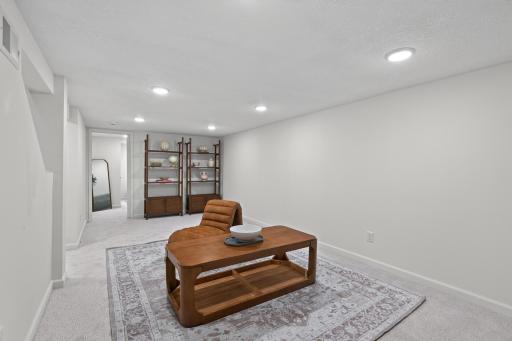 2856 Brunswick Avenue S, Minneapolis, MN 55416