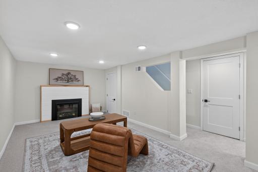 2856 Brunswick Avenue S, Minneapolis, MN 55416