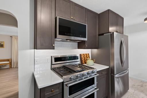 2856 Brunswick Avenue S, Minneapolis, MN 55416