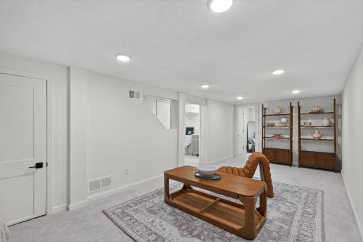 2856 Brunswick Avenue S, Minneapolis, MN 55416
