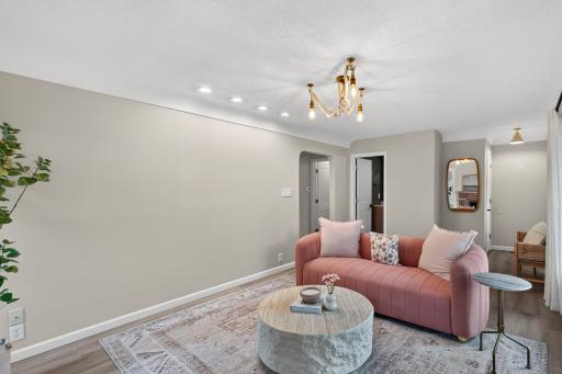 2856 Brunswick Avenue S, Minneapolis, MN 55416
