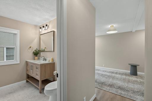 2856 Brunswick Avenue S, Minneapolis, MN 55416