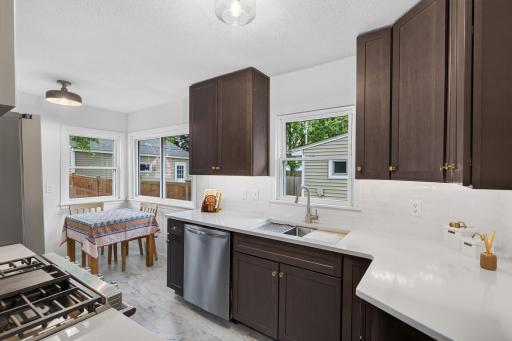 2856 Brunswick Avenue S, Minneapolis, MN 55416