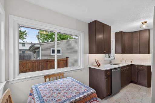 2856 Brunswick Avenue S, Minneapolis, MN 55416